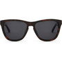 Gafas de Sol Unisex Hawkers One X