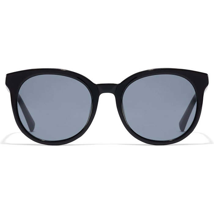 Hawkers RESORT Negro black dark 52 mm Hawkers RESORT Negro black dark 52 mm