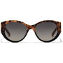 Gafas de Sol Unisex Hawkers Miranda