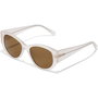 Gafas de Sol Unisex Hawkers Miranda