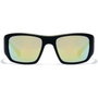 Hawkers Gafas de Sol 360 CARBON BLACK ACID Negro/Verde