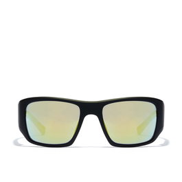 Gafas de Sol 360