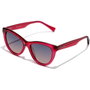 Hawkers NOLITA ECO Gafas de Sol Cherry Gradient