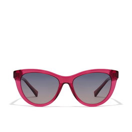 Gafas de Sol NOLITA ECO