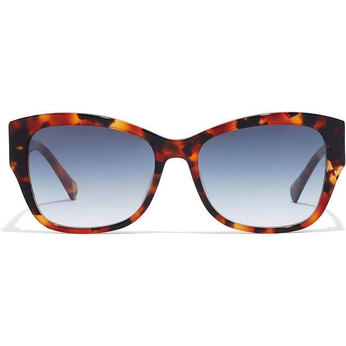 Gafas de Sol Unisex Hawkers Bhanu Habana Gafas de Sol Unisex Hawkers Bhanu Habana