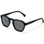 Gafas de Sol Unisex Hawkers Backjack Polarizadas (Ø 50 mm)