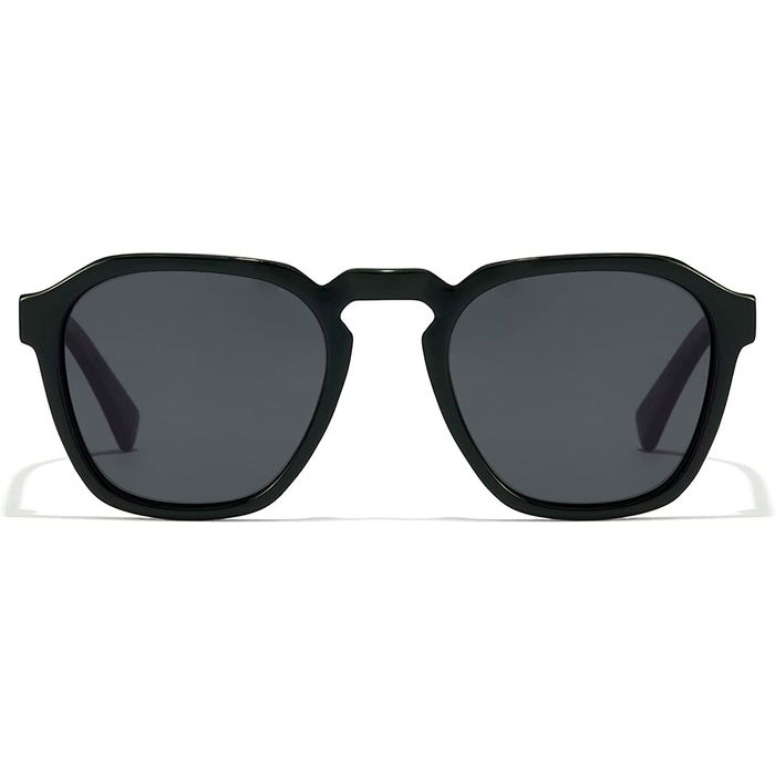 Gafas de Sol Unisex Hawkers Backjack Polarizadas (Ø 50 mm)