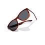 Hawkers Gafas de Sol ONE Polarized Carey Dark 1 Unidad Clásicas Cuadradas Polarizadas para Adultos
