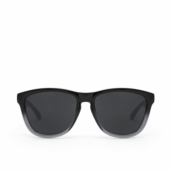 Gafas de Sol Hombre Hawkers One Negro Gris Gafas de Sol Hombre Hawkers One Negro Gris