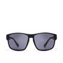 Hawkers Gafas de Sol RAW polarized Unisex Negro mate 1 u