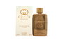 Gucci Guilty Intense Eau de Parfum 50 ml