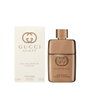 Gucci Guilty Intense Eau de Parfum 50 ml
