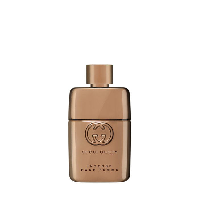 Gucci Guilty Intense Eau de Parfum 50 ml Gucci Guilty Intense Eau de Parfum 50 ml