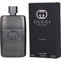 Gucci Guilty Pour Homme Parfum 90 ml