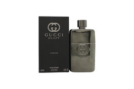 Gucci Guilty Pour Homme Parfum 90 ml