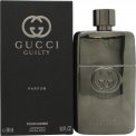 Gucci Guilty Pour Homme Parfum 90 ml Gucci Guilty Pour Homme Parfum 90 ml