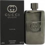 Gucci Guilty Pour Homme Parfum 90 ml