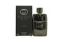 Gucci Guilty Pour Homme Parfum 50 ml