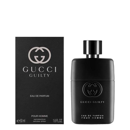 Gucci Guilty Pour Homme Parfum 50 ml