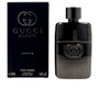 Gucci Guilty Pour Homme Parfum 50 ml