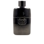 Gucci Guilty Pour Homme Parfum 50 ml