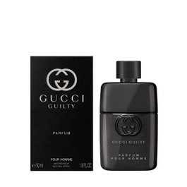 Gucci Guilty Pour Homme Parfum 50 ml