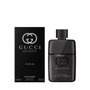 Gucci Guilty Pour Homme Parfum 50 ml