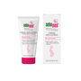 Sebamed Crema Anti-Estrías Piel Sensible para Mujer - Tratamiento y Cuidado Anticelulítico, 200 ml