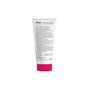 Sebamed Crema Anti-Estrías Piel Sensible para Mujer - Tratamiento y Cuidado Anticelulítico, 200 ml
