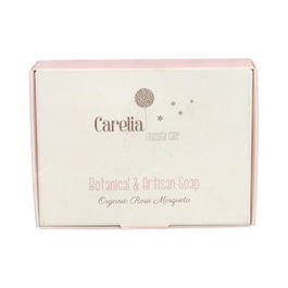 BOTANICAL & ARTISAN jabon