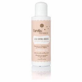 Carelia PETITS Leche Corporal Hidratante