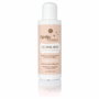 CARELIA PETITS Leche Corporal Hidratante 200ml