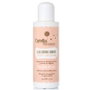 CARELIA PETITS Leche Corporal Hidratante 200ml