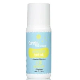 Carelia Petit Sun Protection Spf50