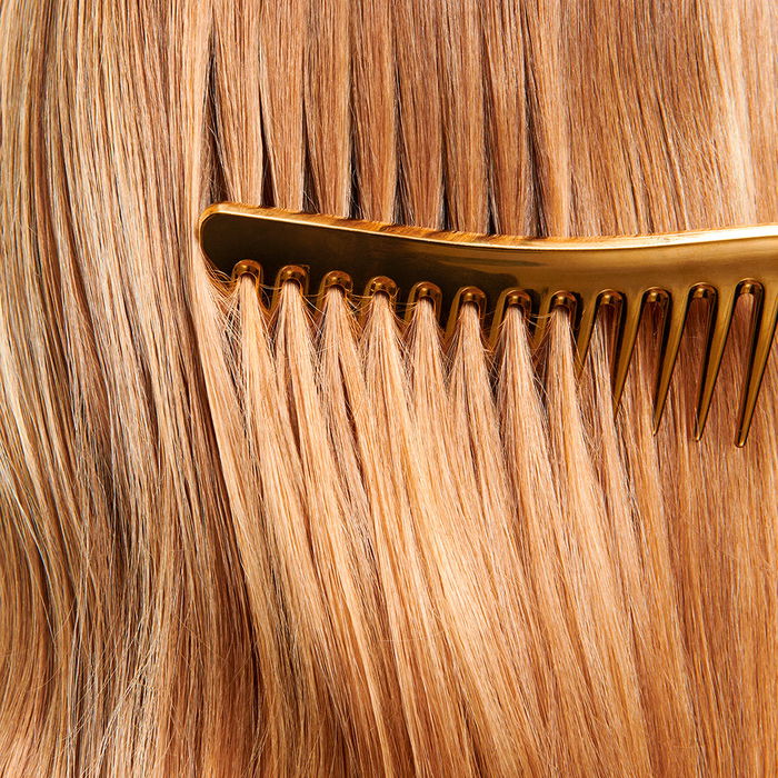 Wella Professionals FUSION Mascarilla Reparación Intensa Cabello Dañado 500 ml