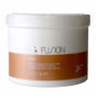 Wella Professionals FUSION Mascarilla de Reparación Intensa 500 ml