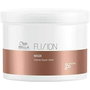 Wella Professionals Fusion Mascarilla de Reparación Intensiva 500 ml