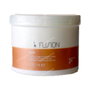 Wella Professionals Fusion Mascarilla de Reparación Intensiva 500 ml