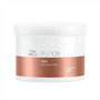 Wella Professionals Fusion Mascarilla de Reparación Intensiva 500 ml