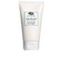 Origins CHECKS AND BALANCES frothy face wash 150 ml Limpiador Facial Gel Todo Tipo de Pieles Sin Parabenos