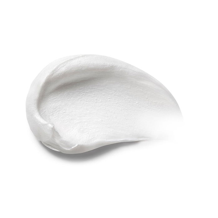 Origins CHECKS AND BALANCES frothy face wash 150 ml Limpiador Facial Gel Todo Tipo de Pieles Sin Parabenos Origins CHECKS AND BALANCES frothy face wash 150 ml Limpiador Facial Gel Todo Tipo de Pieles Sin Parabenos