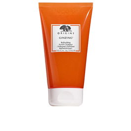 Origins GINZING scrub cleanser Exfoliante Facial Revitalizante 150 ml