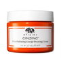 Origins Ginzing Ultra-Hydrating Energy-Boosting Cream 50 ml