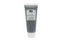 Origins CLEAR IMPROVEMENT Active Charcoal Mask 75 ml