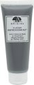 Origins CLEAR IMPROVEMENT Mascarilla de Carbón Activo 75 ml