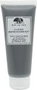 Origins CLEAR IMPROVEMENT Mascarilla de Carbón Activo 75 ml