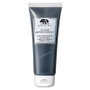 Origins CLEAR IMPROVEMENT Active Charcoal Mask 75 ml