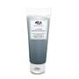 Origins CLEAR IMPROVEMENT Active Charcoal Mask 75 ml