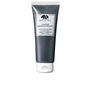 Origins CLEAR IMPROVEMENT active charcoal mask Mascarilla Facial 75 ml