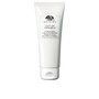 Origins Mascarilla Facial Out of Trouble 10 Minute Mask 75 ml